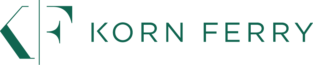korn-ferry-logo