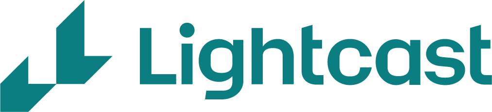 lightcast-logo