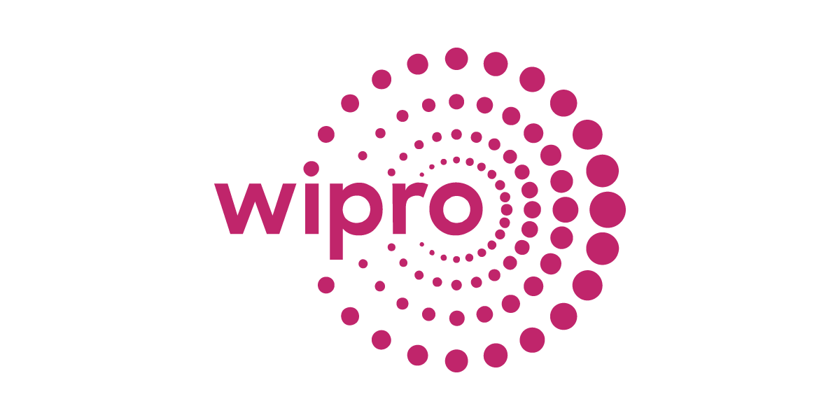 wipro-logo