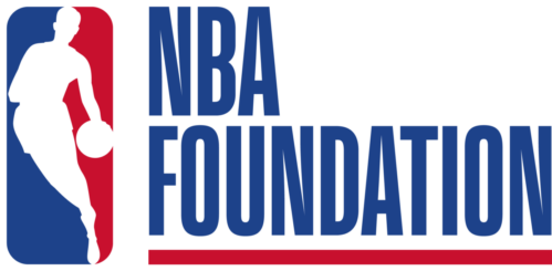NBA_FoundationLogo (1)