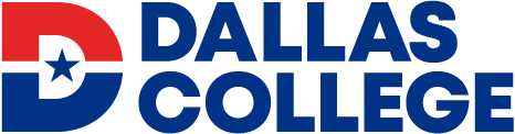 dallascollege