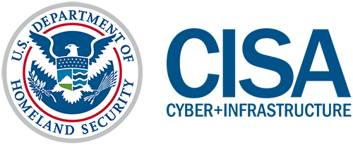 CISA_wordmark