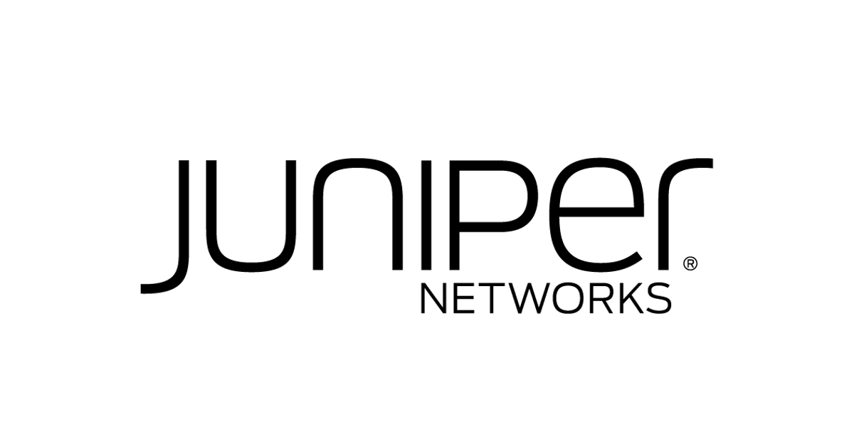 Facebook-Juniper-logo-AEM