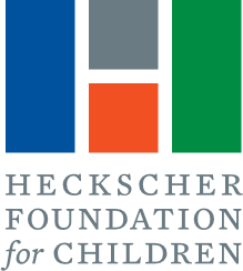 Heckscher_Foundation_Logo