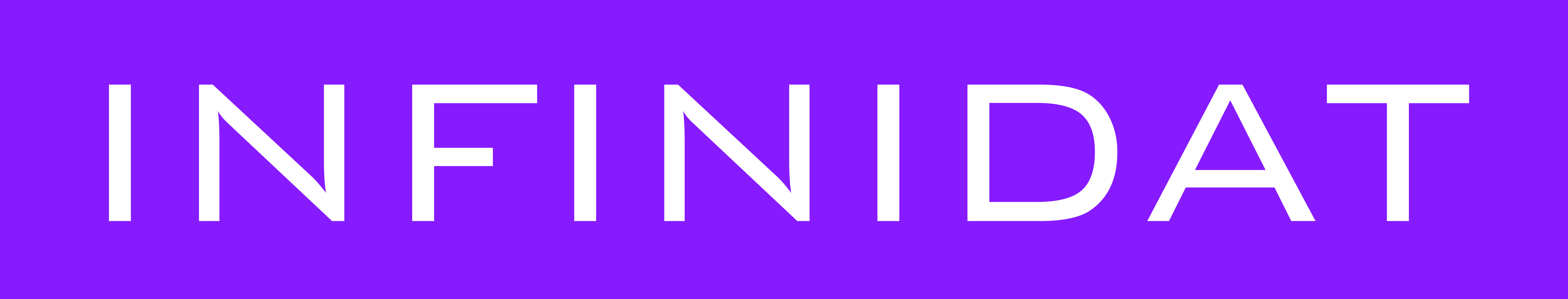 Infinidat-Logo-Solid-Ultraviolet