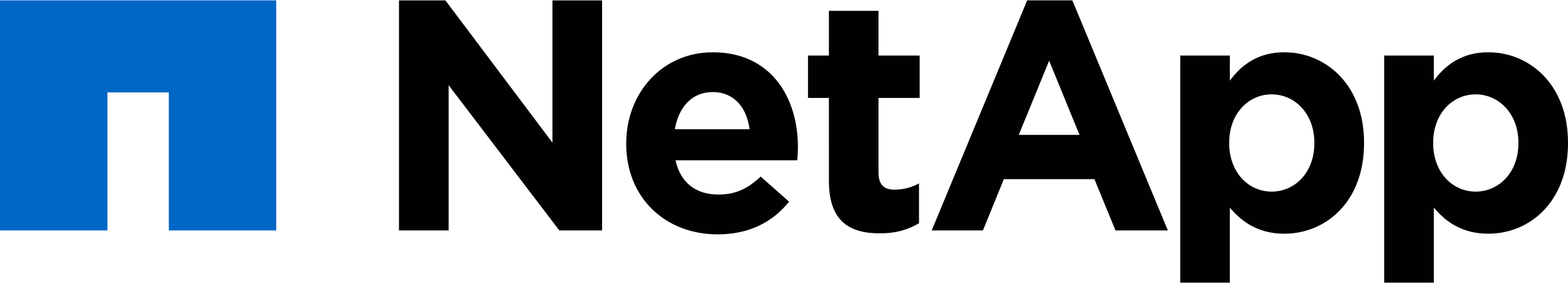 NetApp_logo_2020.svg