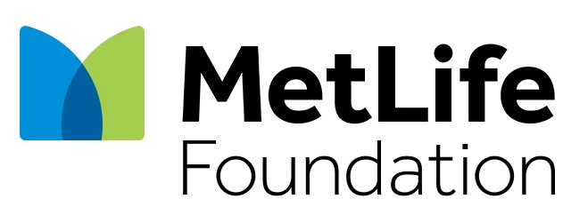 metlife-foundation_vert_logo_rgb