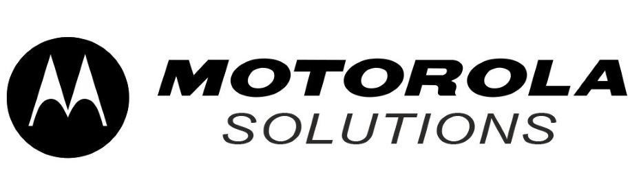motorola-deploys-new-software-920x533
