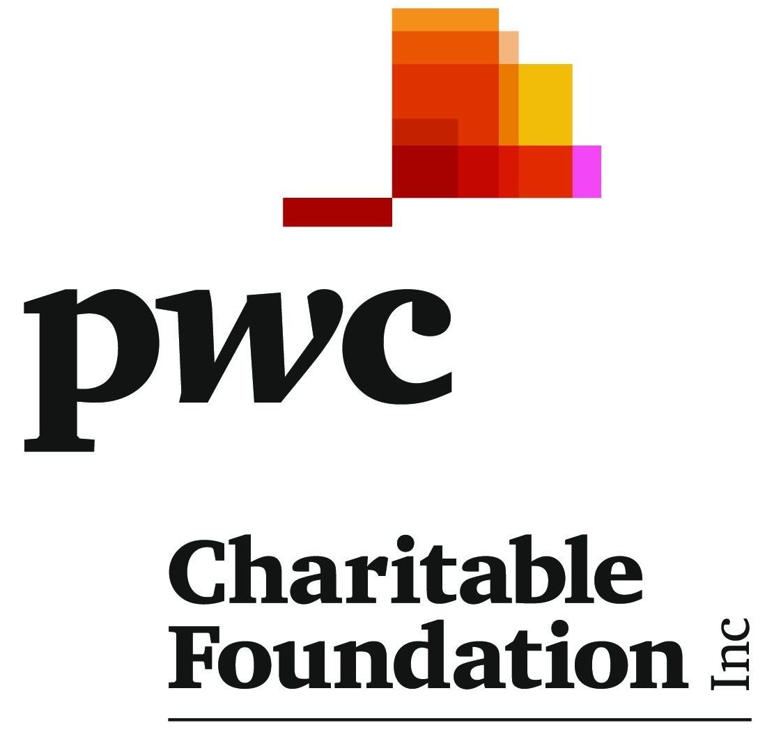 1.-PWC-Charitable-Foundation