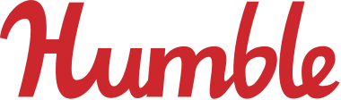 Humble_logo.svg