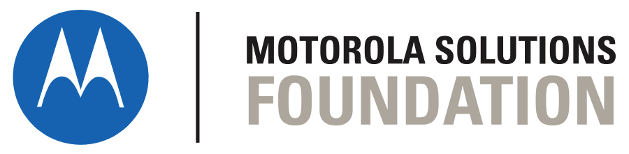 motorola-solutions-foundation-vector-logo