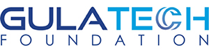 Gula Tech Foundation Logo