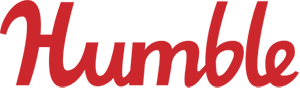 Humble_logo