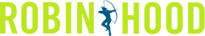 rh-logo-1