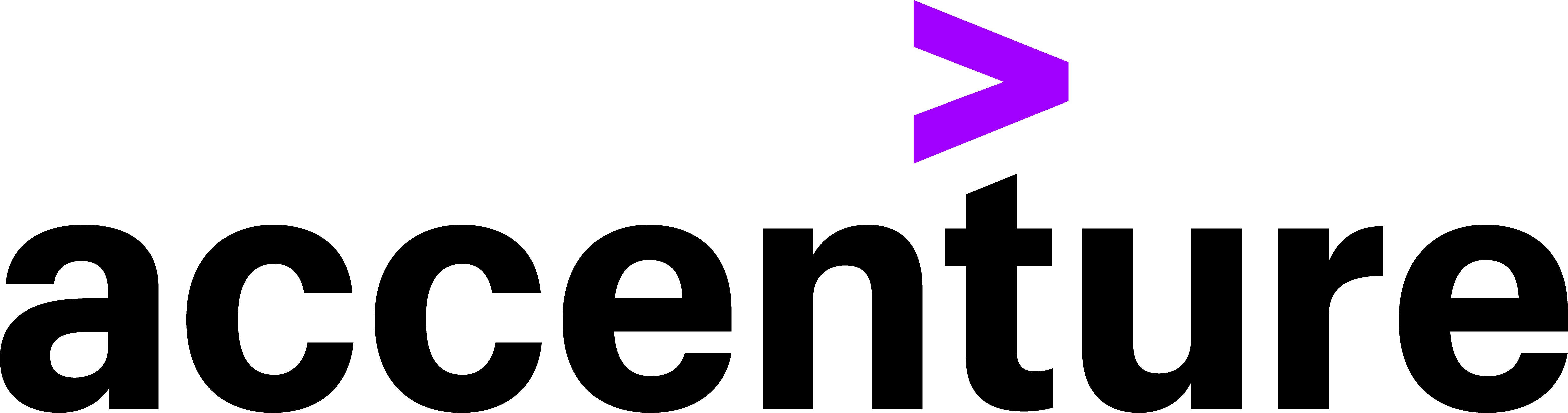 accenture.png