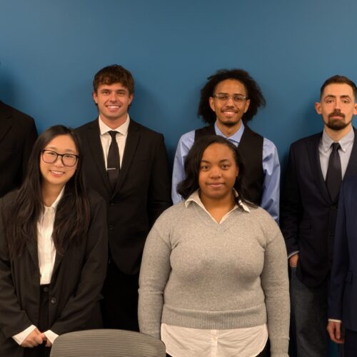 Verizon’s Total Wireless Supports Working Students with First-Ever Social Impact Program, “Total Spark”