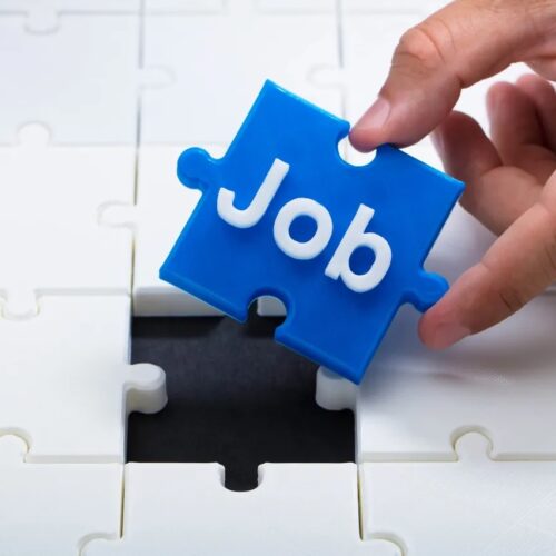 Guidance for job-seeking veterans: Time to ‘reframe’