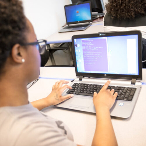 Pluralsight One Awards $1.95 Million in Nonprofit Grants to Advance Equity in Technology Workforce