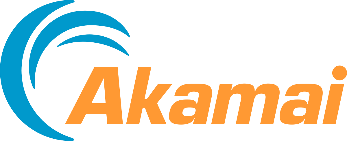 Akamai_logo