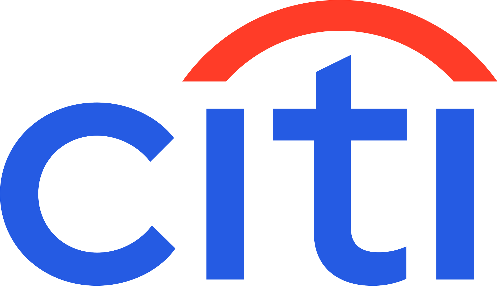 Citi_logo_March_2023