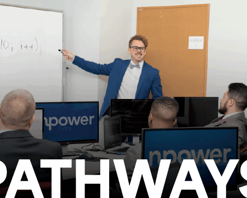 Pathway to Prosperity: August 2025