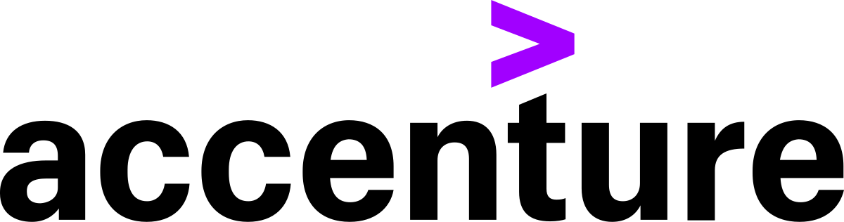 Accenture.svg (1)