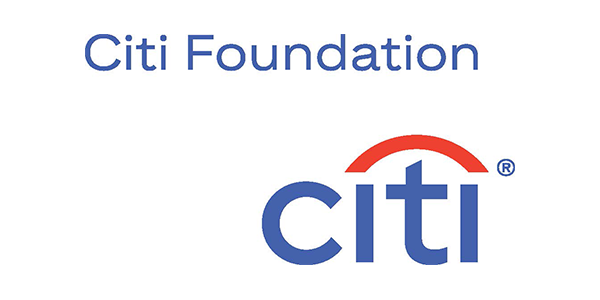 Citi-foundation-600x300.png.img