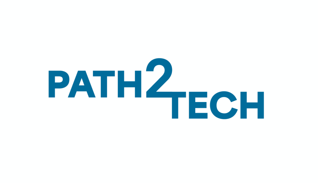 NP_path2tech_lockup_r2_v1