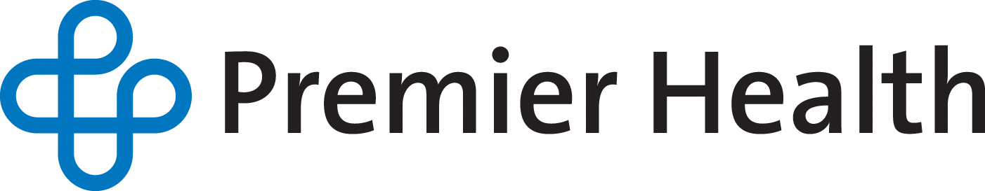 PremierHealth-RGB