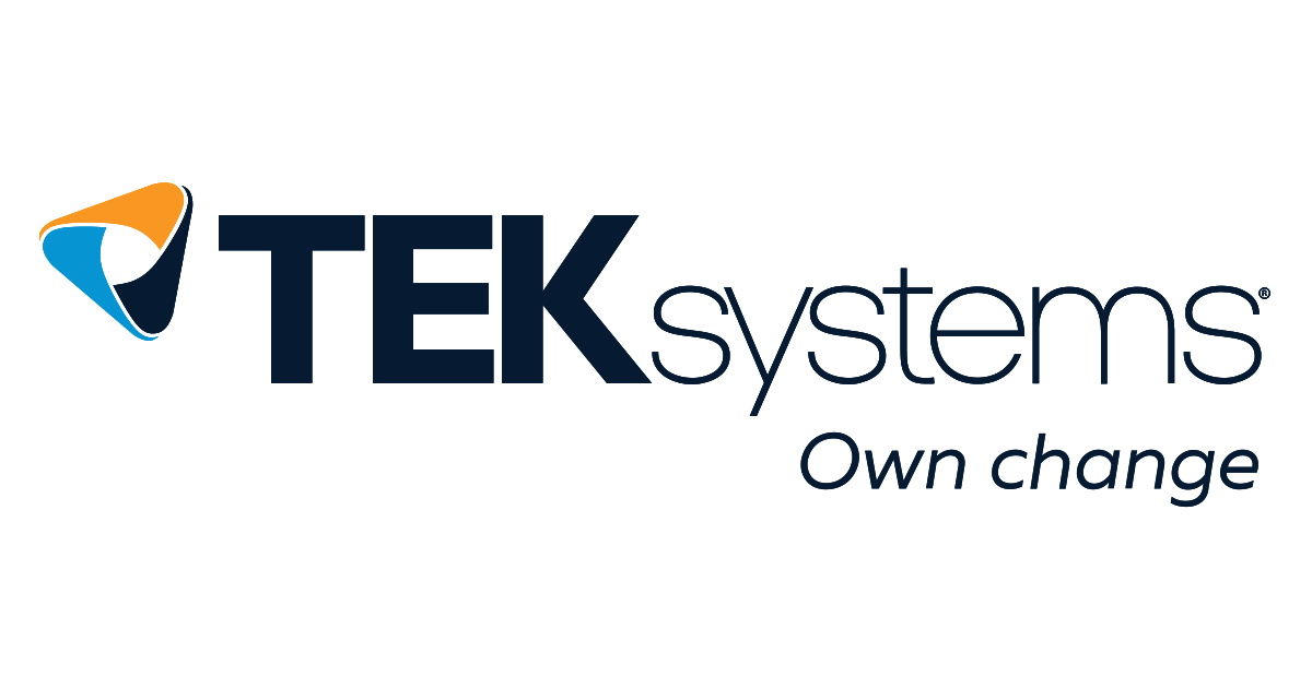 Tek Systems