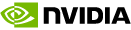 nvidia-logo-130x30