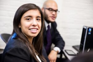article 2016-11-04_NPower_Jersey_City-509-3.jpg