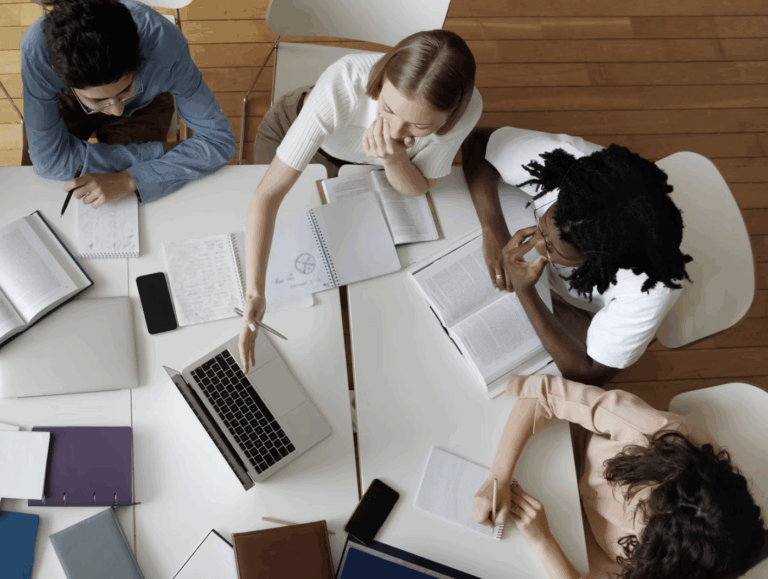 Screenshot 2025-11-06 at 9.49.28 AM