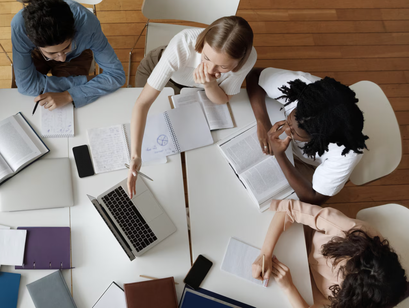 Screenshot 2025-11-06 at 9.49.28 AM