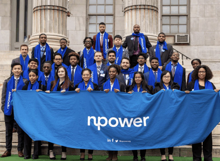 Screenshot 2025-11-12 at 1.37.26 PM