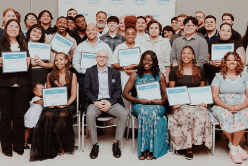 NPower Texas Opens Applications for Spring 2026 Tech Fundamentals Program