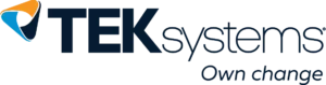 Tek Systems