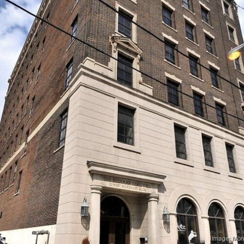 Dayton nonprofit seeks $307K to train 200-plus residents for tech careers amid talent shortage