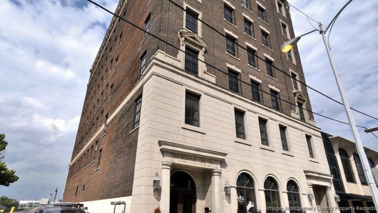 11-w-monument_900xx2058-1158-0-92