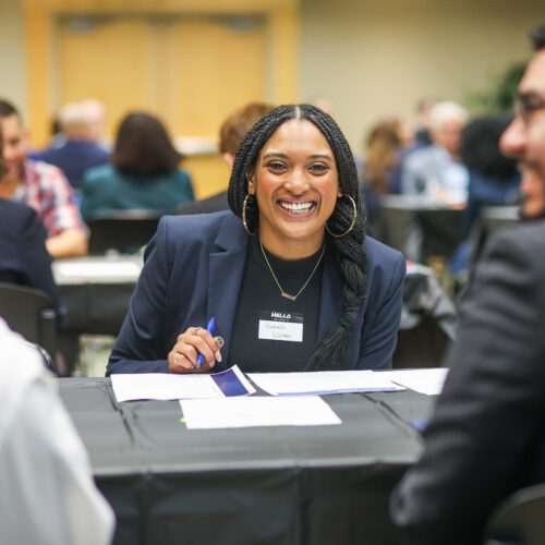 Pathway to Prosperity: January 2026