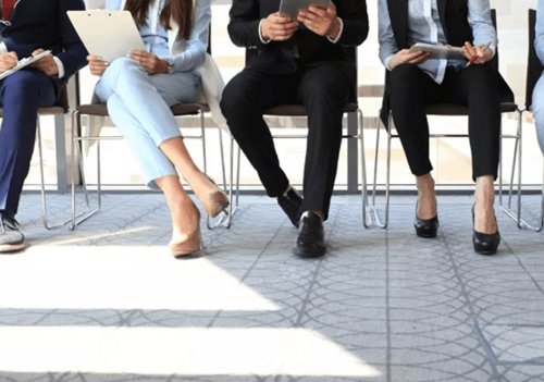 Harris County leaders celebrate success of $10.9M Apprenticeship Advantage Program