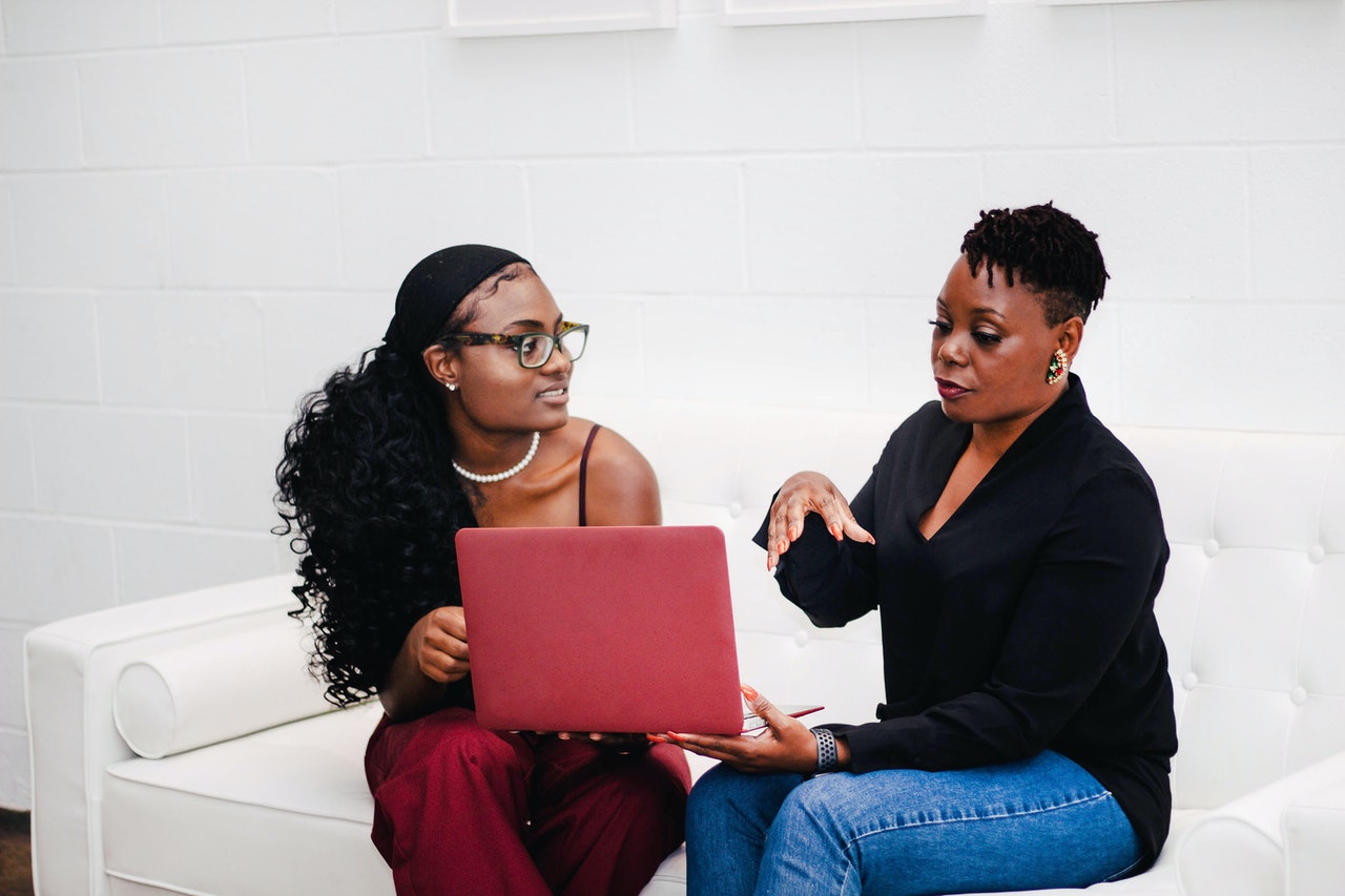 female-npower-graduate-apprenticeship