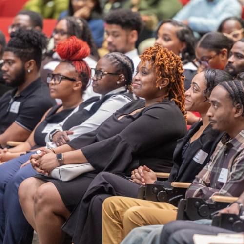 Pathway to Prosperity: February 2026