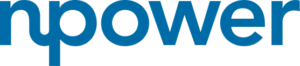 npower-logo 1