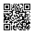 volunteer-qr-code