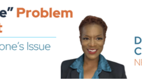 The “Last-Mile” Problem in Tech Talent (and Why It’s Everyone’s Issue)
