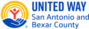 UnitedWaySanAntonio_logo_horz_color_RGB