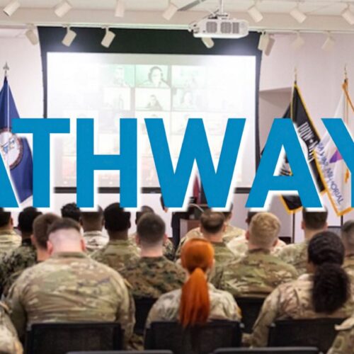 Pathway to Prosperity: May 2026