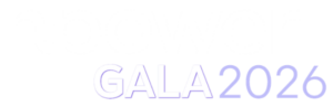 gala 2026