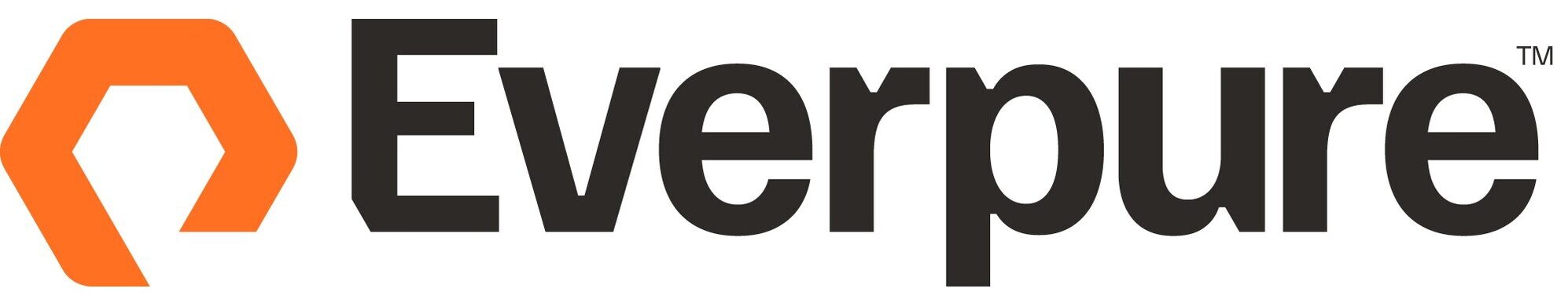 Everpure_RGB_Logo